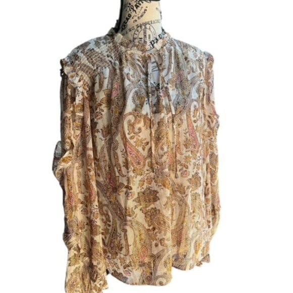 INC - Picture 4 of 4